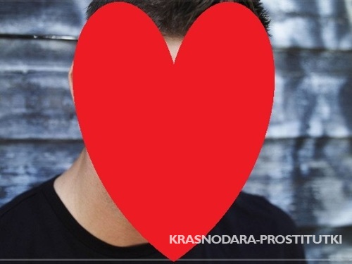  Вячеслав 11570