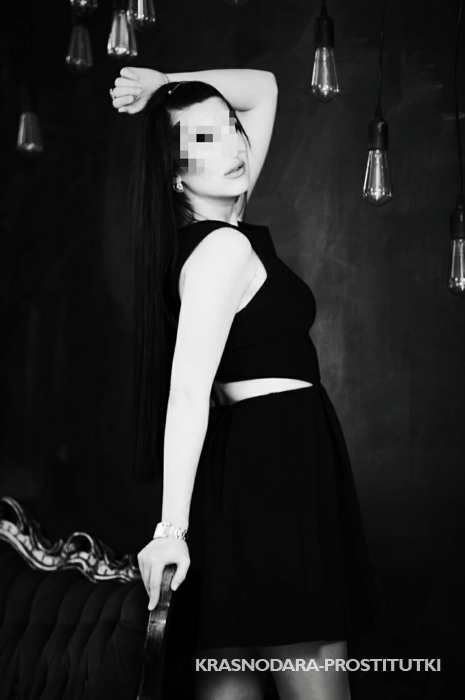  Вероника 10728