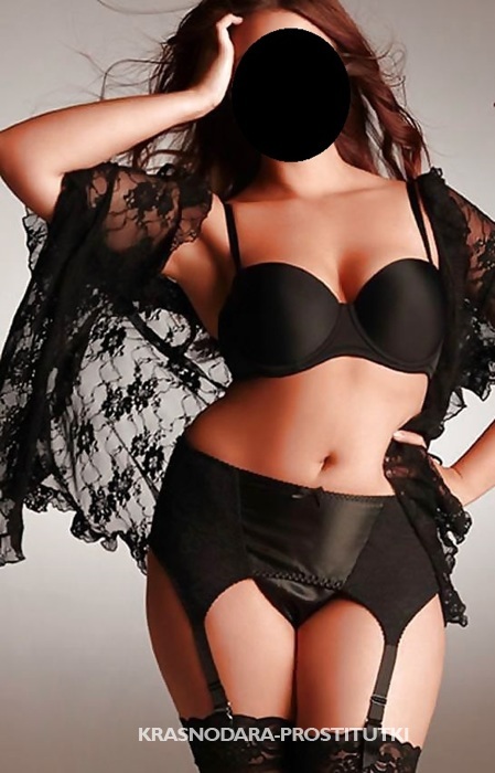  оленька 11217