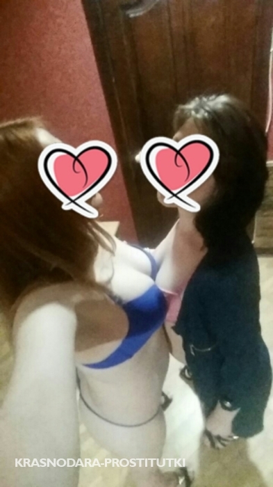  марго и аня 12021