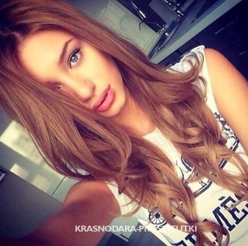  Лерочка 11499