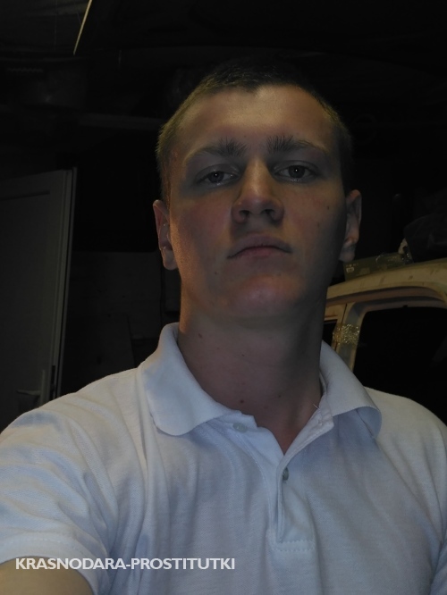  Алексей 11979