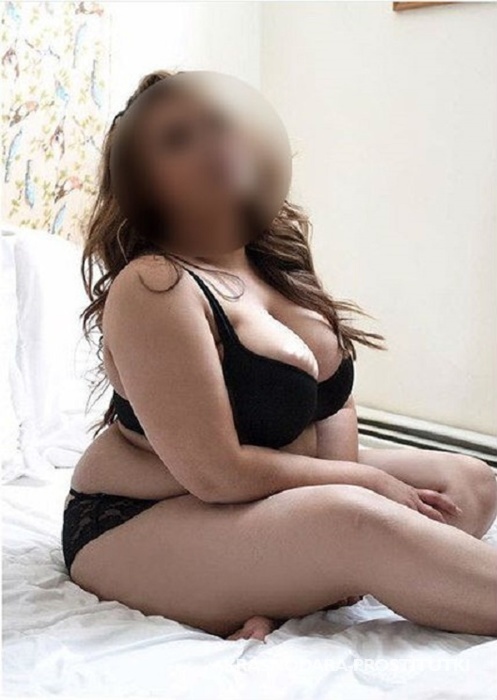  Руслана 11486