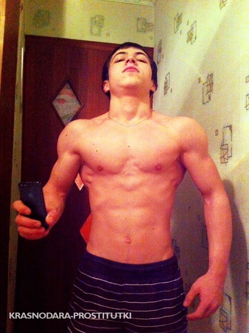  Александр 11687