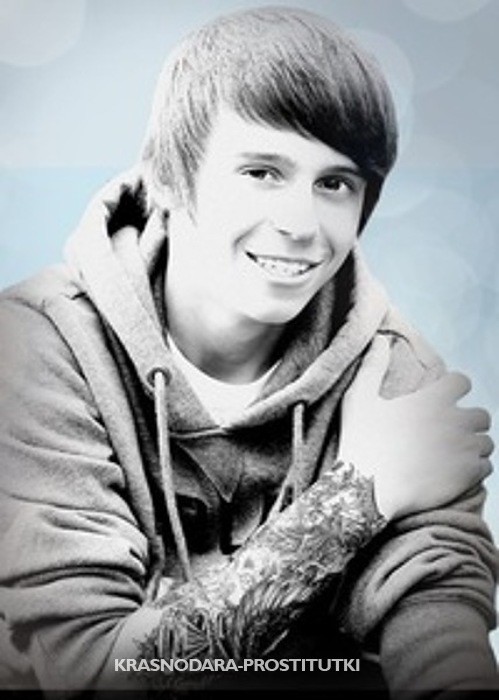  Сосунчик 11498