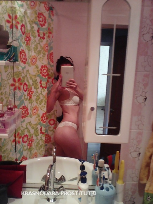 Кристина фестик 10872  Кристина фестик 10872