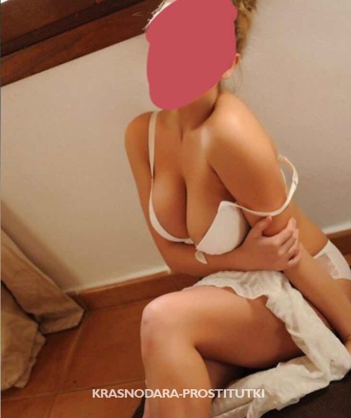  Лерочка 11648