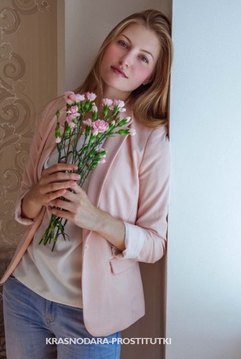  Анастасия 11290