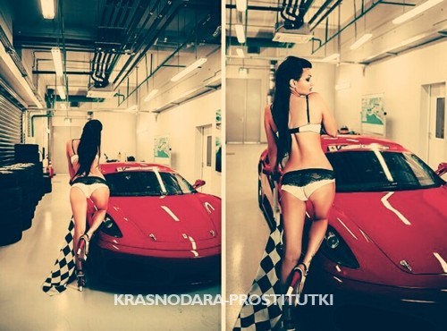  Варвара 10556