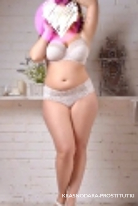 варвара 11027  варвара 11027